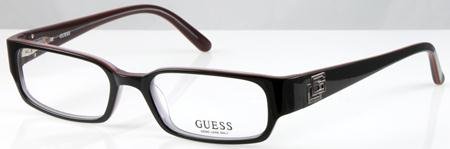 GUESS 1686 D29