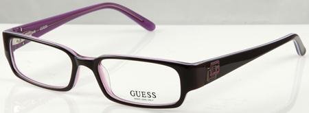 GUESS 1686 E90