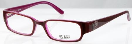 GUESS 1686 O92