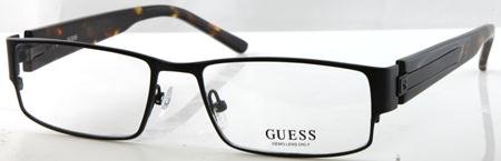 GUESS 1714 B84