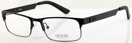 GUESS 1731 D03