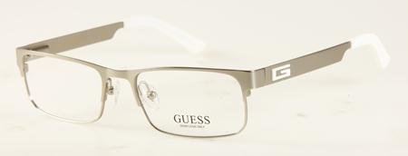 GUESS 1731 Q63