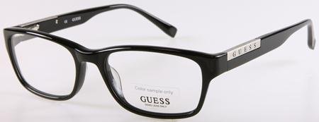 GUESS 1735 B84