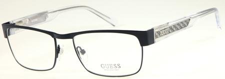 GUESS 1739 B84