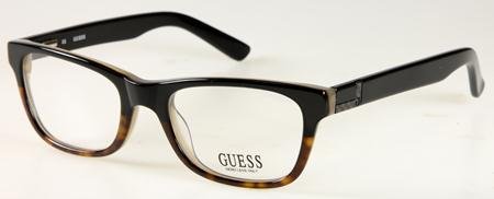 GUESS 1749 D36