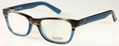 GUESS 1749 I89