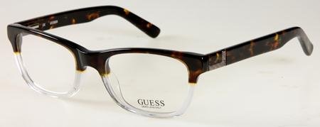 GUESS 1749 S88
