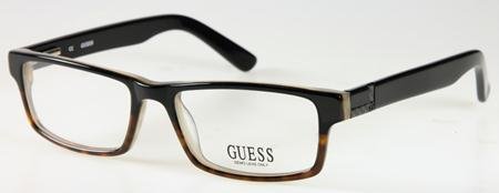 GUESS 1750