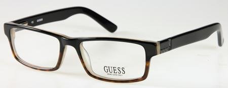 GUESS 1750 D36