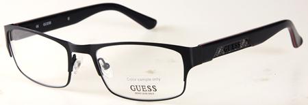 GUESS 1760
