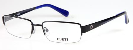 GUESS 1767 B84