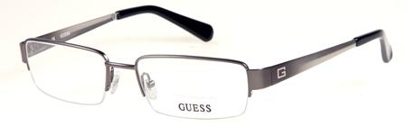 GUESS 1767 J14