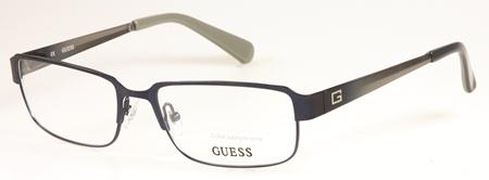 GUESS 1768 B24