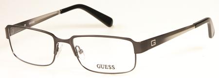 GUESS 1768 J14