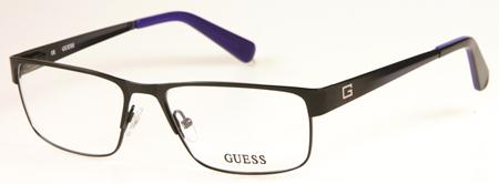 GUESS 1770 B84