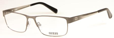 GUESS 1770 J14