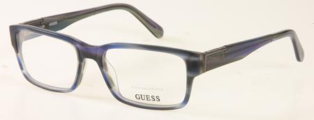 GUESS 1775 L11