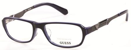 GUESS 1779
