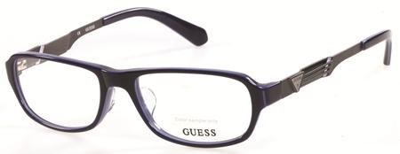 GUESS 1779 B24