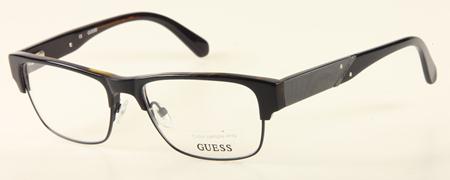 GUESS 1783
