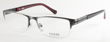 GUESS 1785