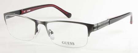 GUESS 1785 B84