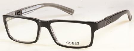 GUESS 1789 B84