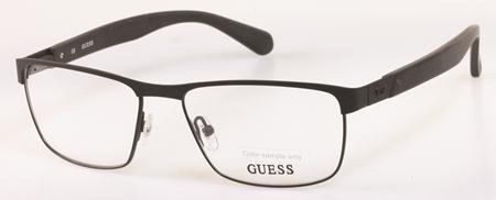 GUESS 1791 B84