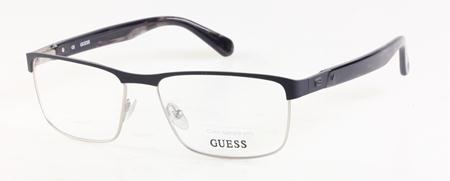 GUESS 1791 D32