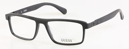 GUESS 1792 B84