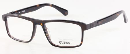 GUESS 1792 S30