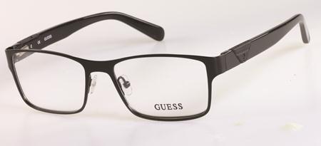 GUESS 1796
