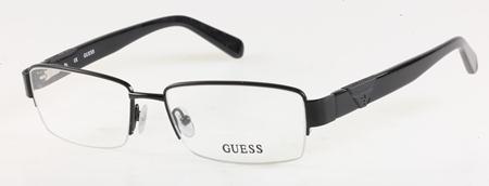 GUESS 1798 B84