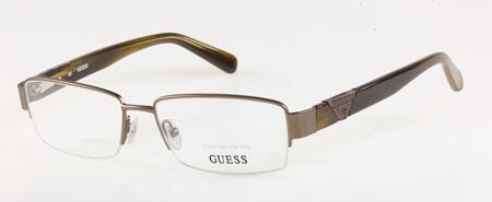 GUESS 1798 D96