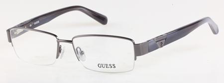 GUESS 1798 I67