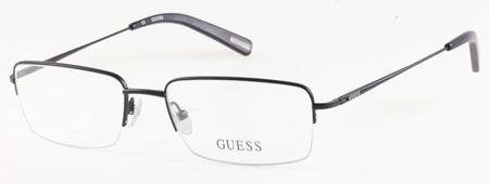 GUESS 1799 B84