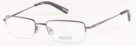 GUESS 1799 J14