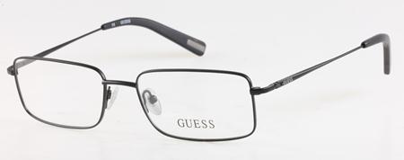 GUESS 1800 B84