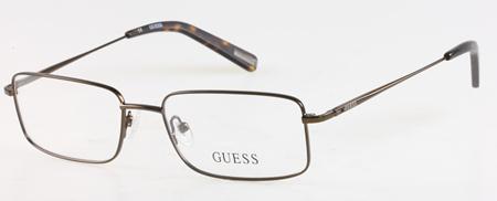 GUESS 1800 D96