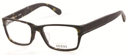 GUESS 1803