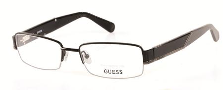 GUESS 1805 B84