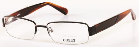 GUESS 1805 D96