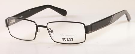 GUESS 1806 B84