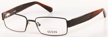 GUESS 1806 D96