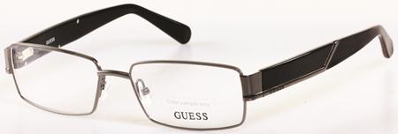 GUESS 1806 J14