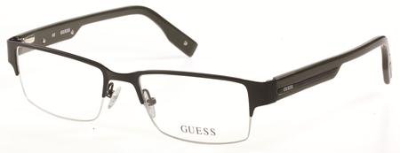 GUESS 1818