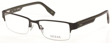 GUESS 1818 B84