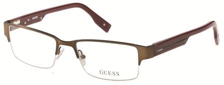 GUESS 1818 D96