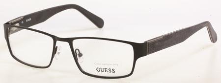 GUESS 1828