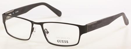 GUESS 1828 B84